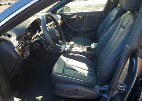 2010 Pontiac Vibe из США, поврежденный, VIN NULL